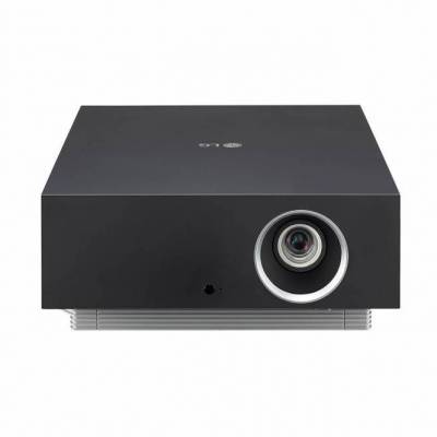 LG AU810ͥӰԺ˫ɫ+ɫͶӰ4KֱDLP
