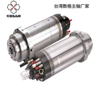 (yng)(sh) HSKC63 ք(dng)Q ĥS