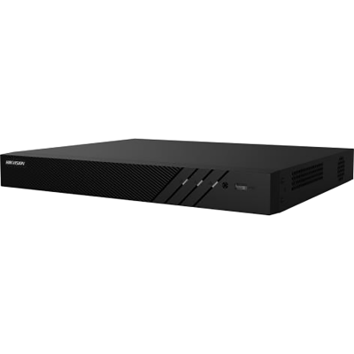  DS-7816N-K2(D) 600ظƵ Ӳ¼