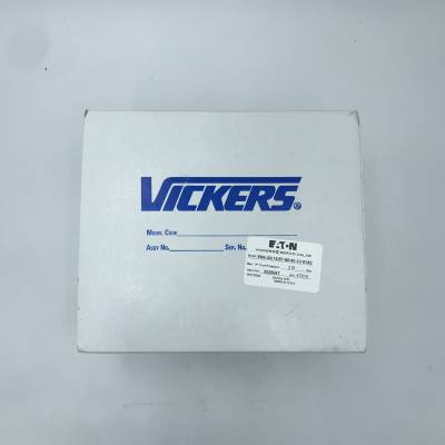 VickersʿSM4-2015-57-80/40-10-S182ŷ
