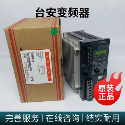 ̨Ƶ N2 N310 N312 E2 E310 E312 0.4KW-22KW