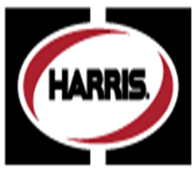 Harris HEAT-TIP 2290-4H