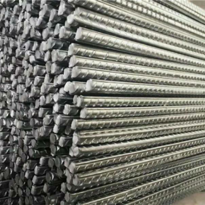 嘉兴国标钢筋焊接网生产 宁波井田钢网制品供应