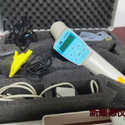 SKS-0220緢ż豸