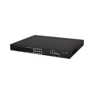  DH-S5600-24GF4XF-A ȫǧ̫