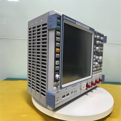 ޵ʩߴEM5080CջEM5080L(9kHz3GHz)