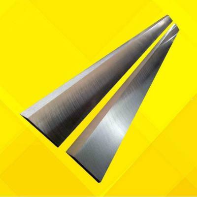 上海爱凯斯切纸机刀片 对开920切纸刀片全开型切纸机刀高合金材料