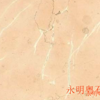 ɽʯӦ Ի ɽʯĿƼӦ