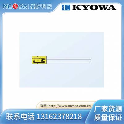 Ӧ ձkyowa뵼ӦƬ KSPB-2-120-E3