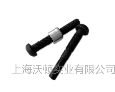 上海HUCK铆钉 99MBT-16 欢迎咨询 霄汉航空器材上海供应