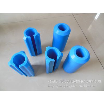 רҵŵʯרUHMWPE͸˷