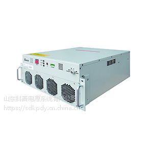 山东科普供应台达PQC系列有源电力滤波器(APF)-模块式APF