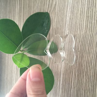 塑料片材 透明塑料片材 无色透明塑料片材