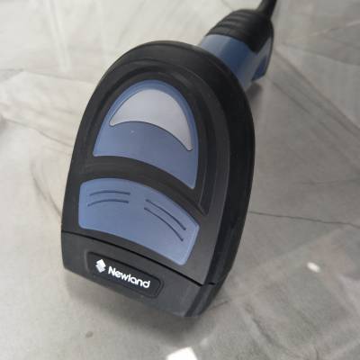 新大陆newlandnlshr660hd扫描枪二维条码枪