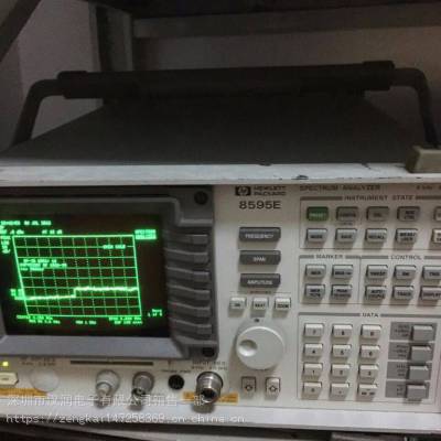 6GƵ׷8595E 8595EŻ
