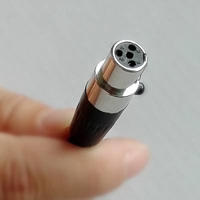 ͭǱYH-WEP-0߾¶ȴ-50150רҵ