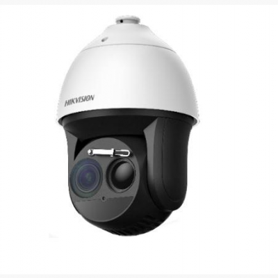 QH- DS-2TD4166ϵ