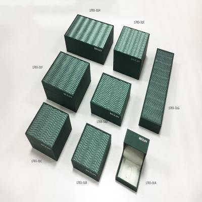 ��ݸ�й�����Ʒ��װ���̼Ҷ�����Ʒ��װ��