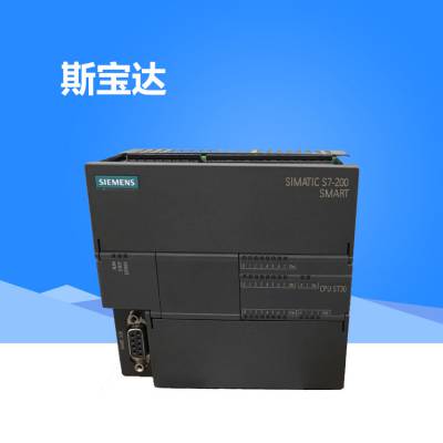 plcܿ 豸¯PLCܿƹϵͳ