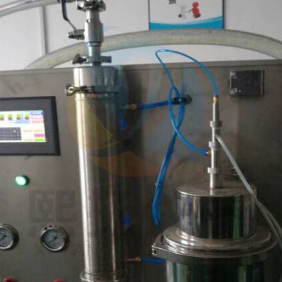 SPRAY-1500DСҩȻȡ