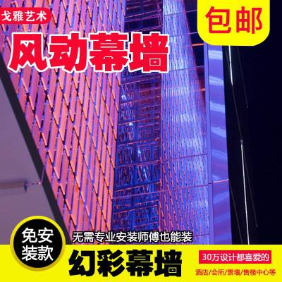 綯ǽֲʶƼӹ 