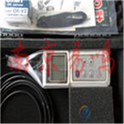 ձKRKԭwⶨCHL-30/TR-55
