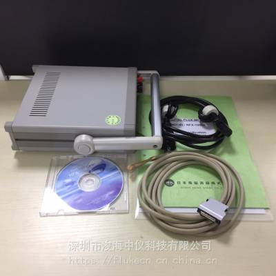 NFX-1000A ͨ