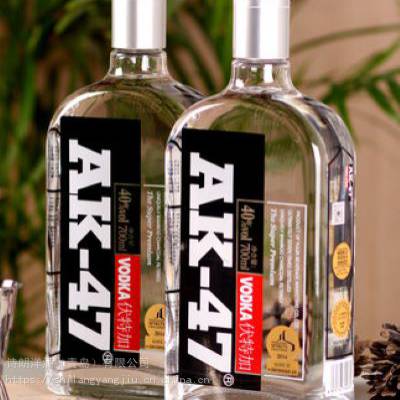 ʫAK-47ʿɷؼӼβȫо