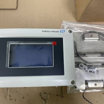 E+HFMU90-R12CA212AA3A