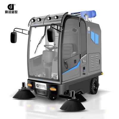 ʢɨسDJ2150A 綯ɨ· ղͷ ȫ