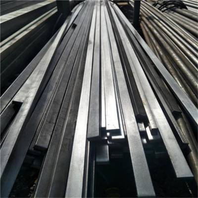 低价供应宝钢纯铁型号 DT7易加工电磁软铁板材 棒材