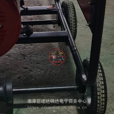 ޲溸ԭϳH230Xϵз纸С