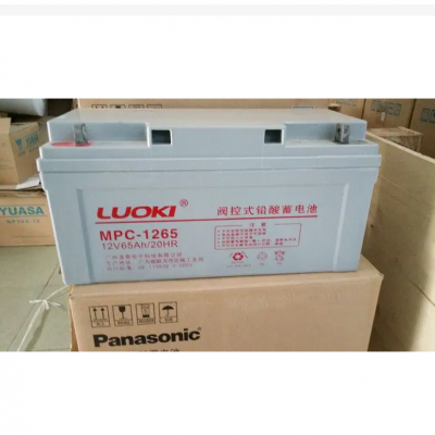 LUOKIMPC12-50 12V50AHܴ۸