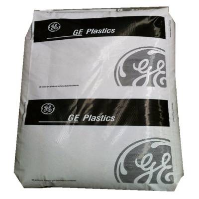PEI () 2200-7101 ǿעܼ