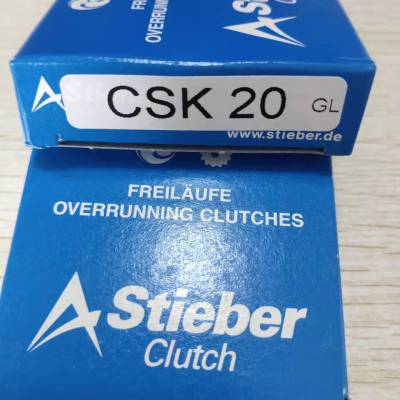 ¹STEBERCSK25