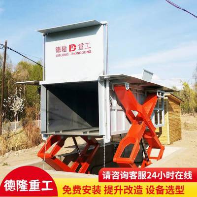 ʽѹ ʽת豸 缶ռ