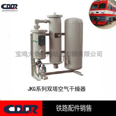 JKG˫ϵп о DF8Bȼ;о
