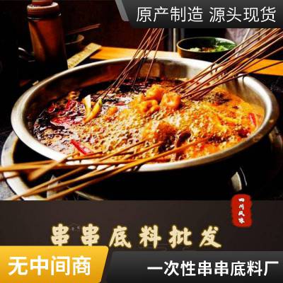 ʹ ɶʹϹӦ ζ ֱ