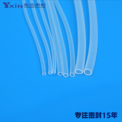 ҽƼ䶯ù ҽü轺 ҽƼ轺 USP֤