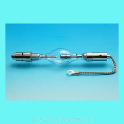 ͿͶӰGLAXY 4K32믵USHIO DXL-65BA2
