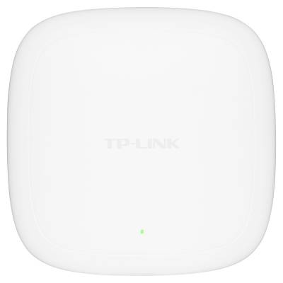 TP-LINK˫ƵʽAPһչ