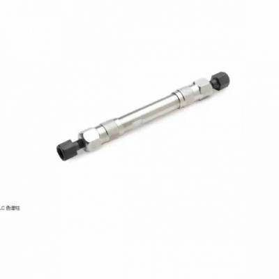 赛默飞 IonPac AS22 Analytical Column, 4x250mm 064141