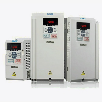 正弦变频器 EM303B-030G/037P-3B 全新原装正品30KW 现货 380V