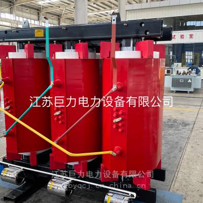 ЧһSCB18-2500KVA-NX1ʽѹ