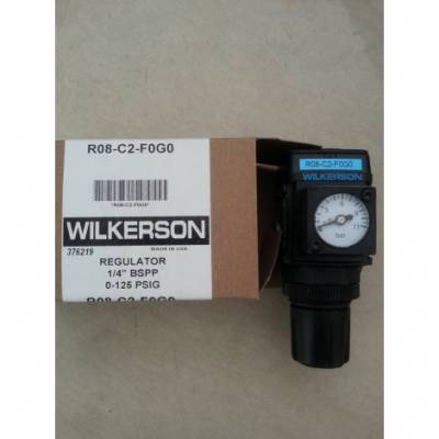 ӦɭwilkersonͺX06-C2-000