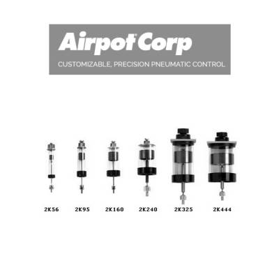 AIRPOT2KS160Sִȫԭ