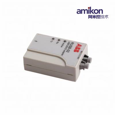 ӦֻRPBA01Profibus DPͨģʡֱ