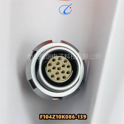 Բ F104T03J092-140 F104Z10K092-149 괴