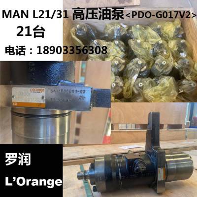 ֻMAN L21/31ѹͱPDO-G017V2 21 PDO-G017AV1 32