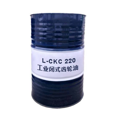 CKC68#~680#иɹҵ170kg/200L/Ͱ ٷȨǩԼ Ʒ